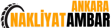 Ardahan Kırıkkale Ambar